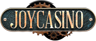 scroll logo